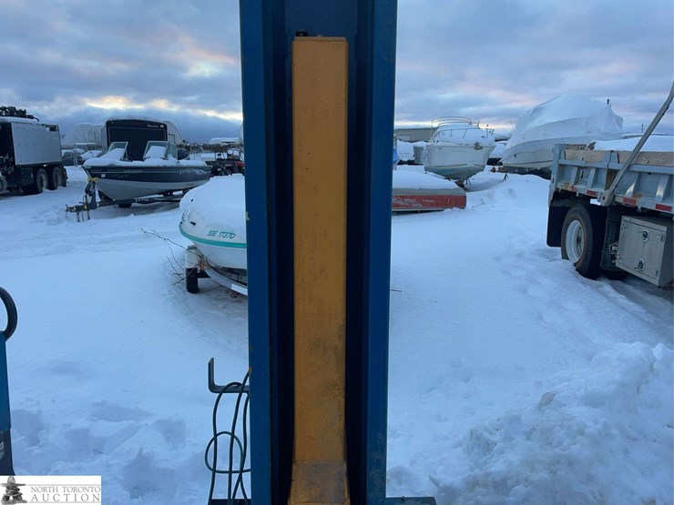 pks-bus-hoist---qty.-4-image-38