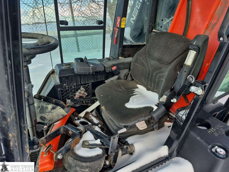 2017-jacobsen-hr800-image-10