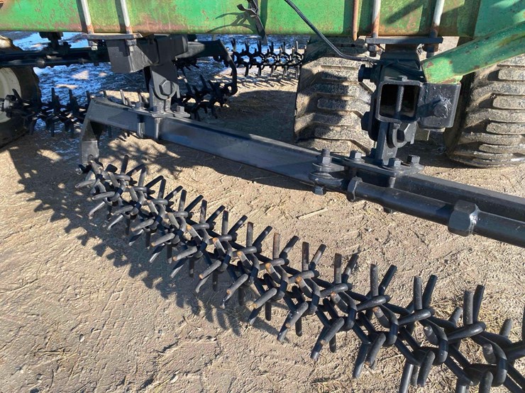 great-plains-ut5052-image-52