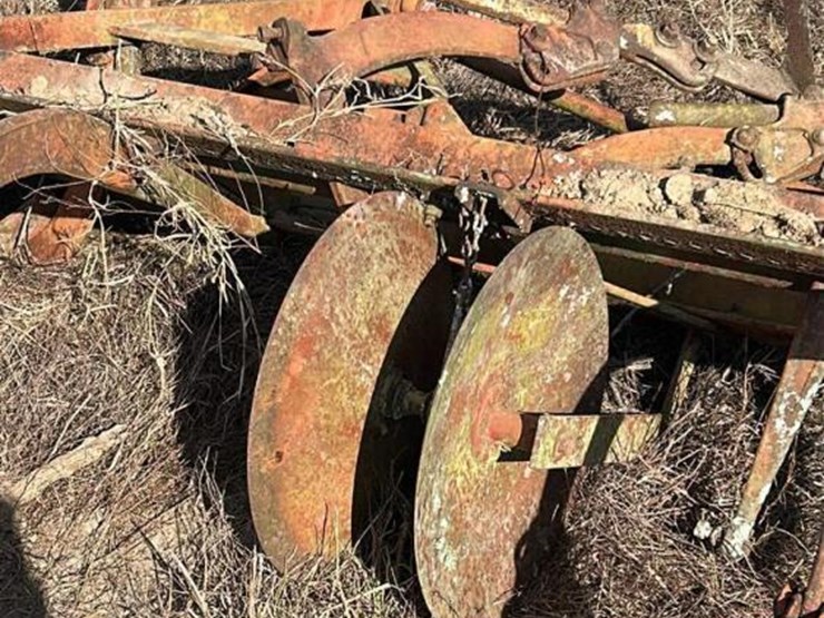 12-row-cultivator-image-4