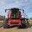 2015-case-ih-7240-image-6
