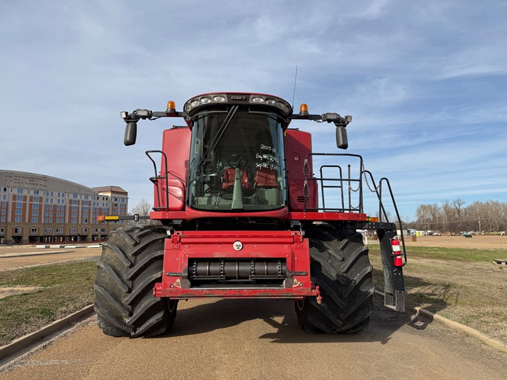 2015-case-ih-7240-image-6