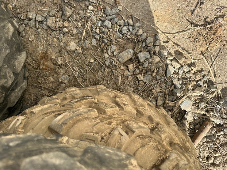 pioneer-1000-image-11