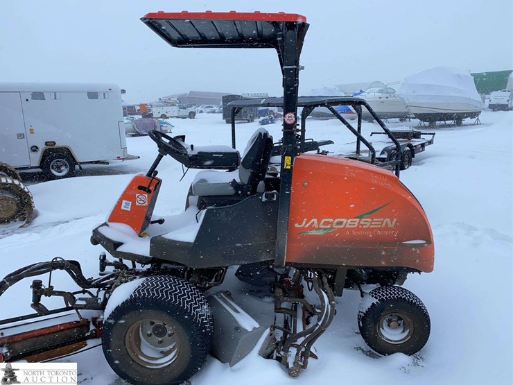 2014-jacobs-lf550-mower-2014-jacobsen-lf550-image-9