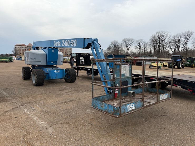 #7801-•-genie-man-lift-z-80/60-image-1