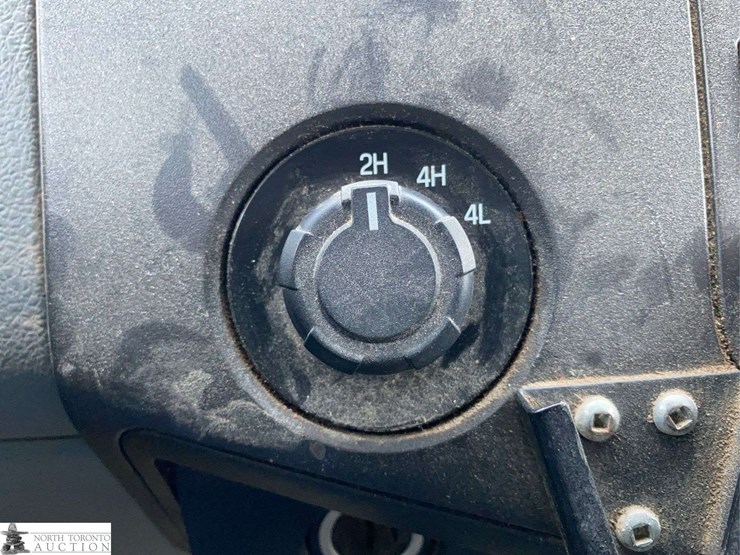 2015-ford-f450-image-36