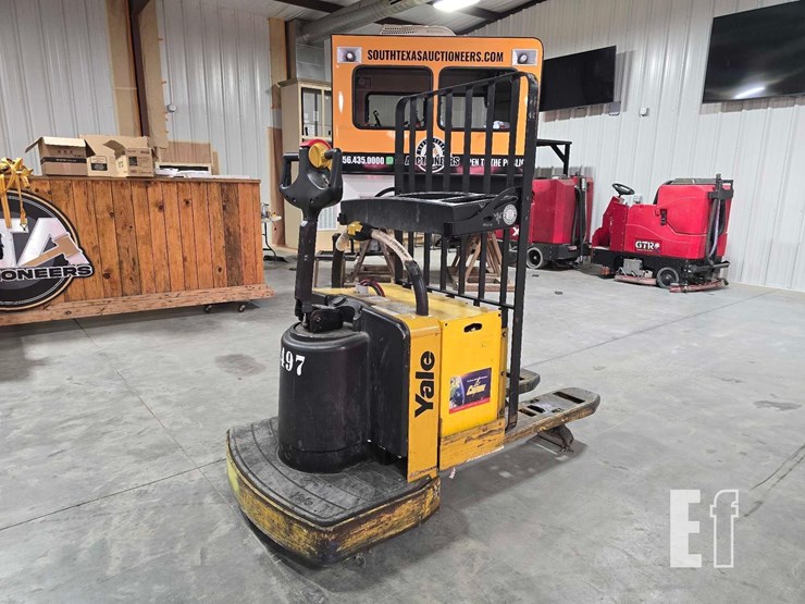 yale-mpe060lf-image-3