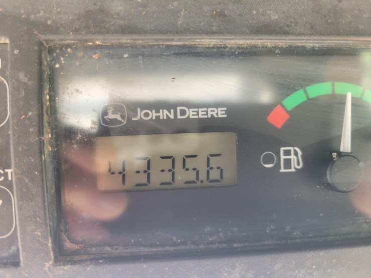 2007-john-deere-317-image-27