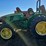 2016-john-deere-5075e-image-11