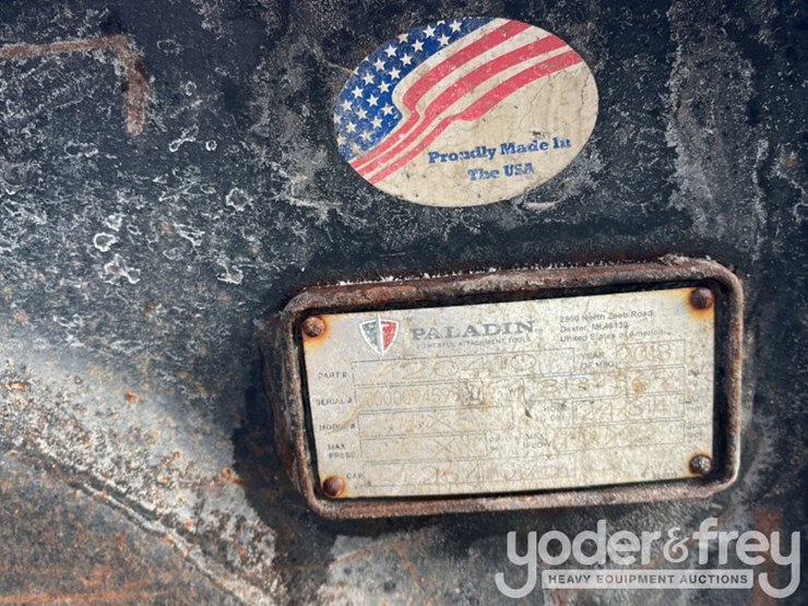 2022-takeuchi-tl12r2-image-27