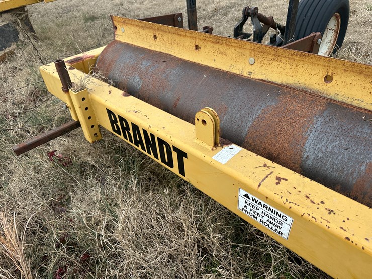 brandt-hr32f-image-26