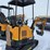 2026-unused-captok-ck15-mini-excavator-image-4