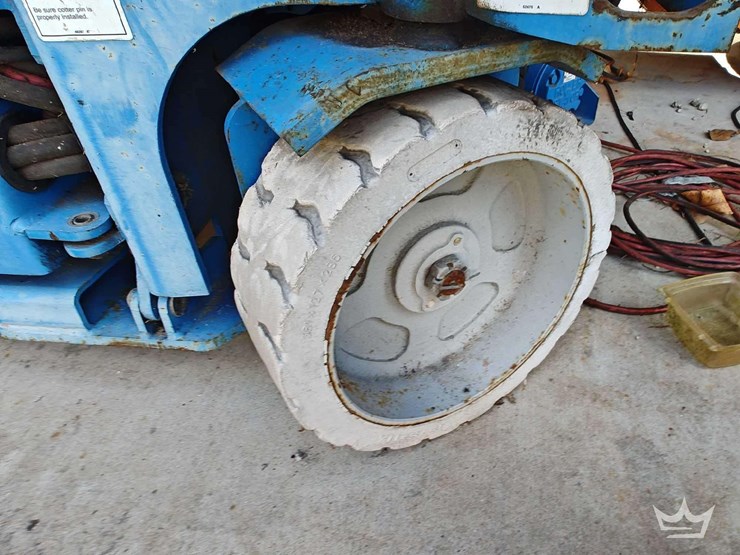 2002-genie-gs2632-image-21