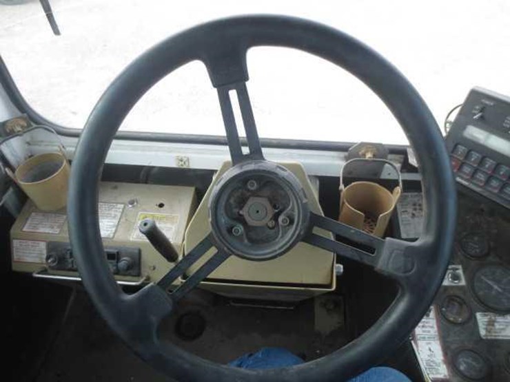 1996-tyler-patriot-xl-image-25