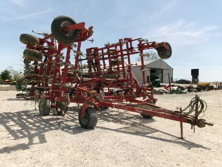 wil-rich-quad-x-image-11