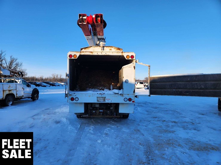 2020-international-mv607-image-15