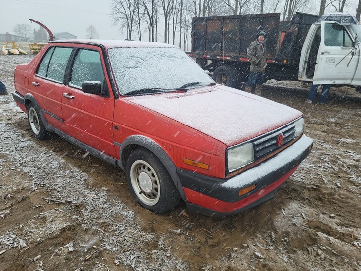 1991-volkswagen-jetta-image-7