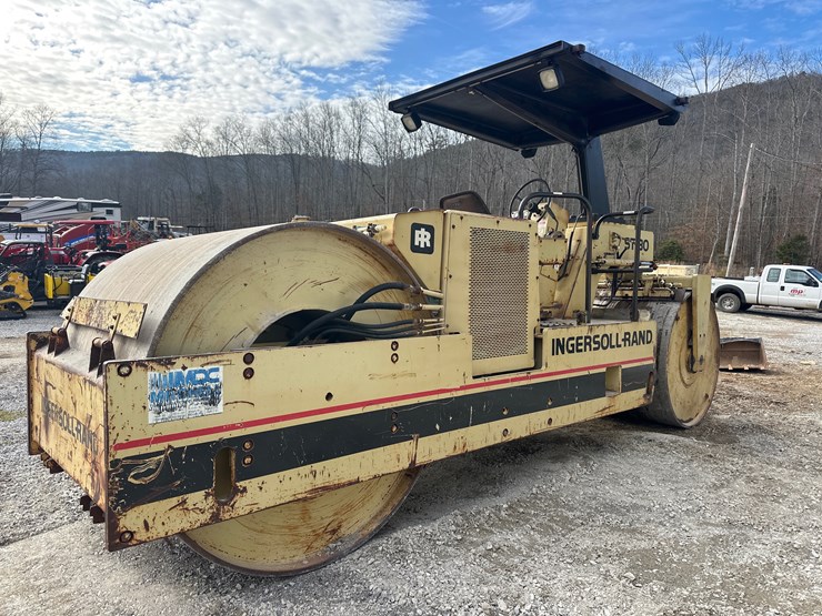 1995-ingersoll-rand-st80-image-4