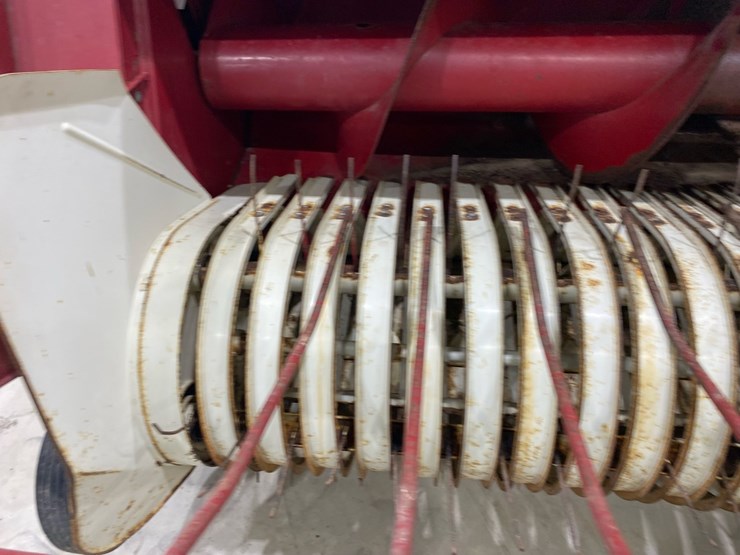 international-435-image-15