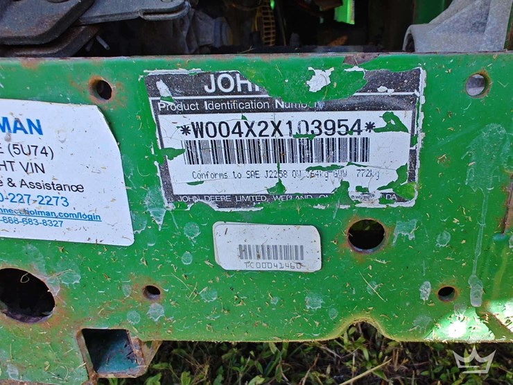 john-deere-gator-image-8