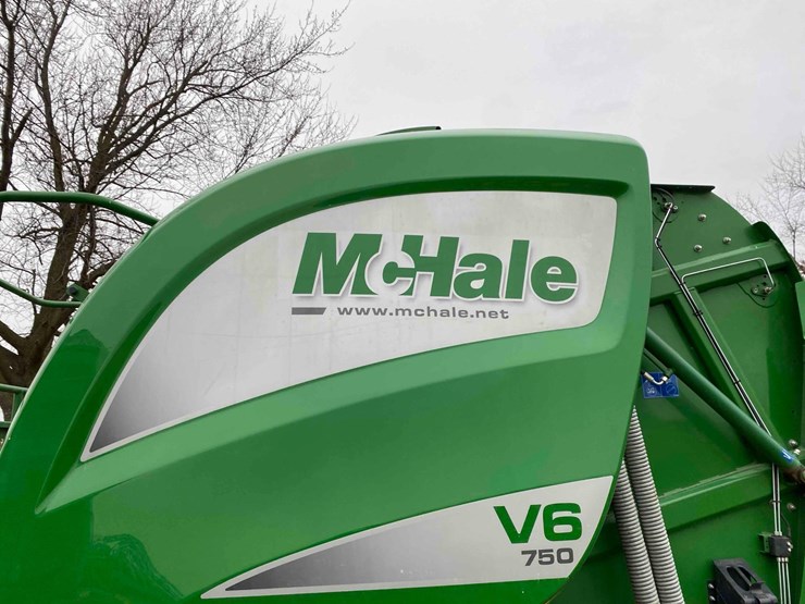 mchale-750-v6-round-baler,-image-21