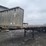 1997-transcraft-tl-2000-super-beam-spread-axle-flatbed-semi-trailer-image-7