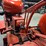 1952-allis-chalmers-wd-tractor-image-3
