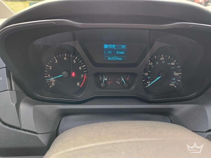 2018-ford-transit-image-38