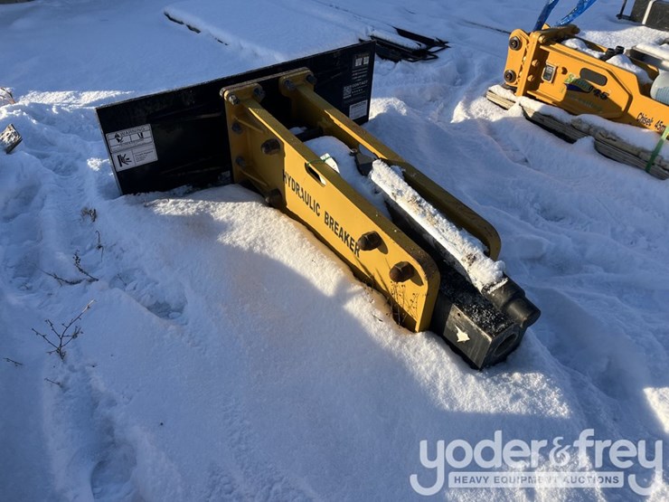 wolverine-cb-11-750f-image-4