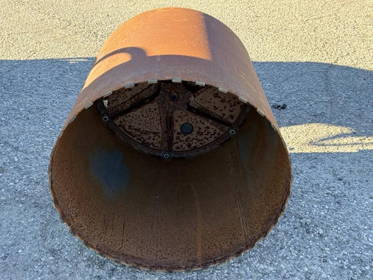 core-bit-24"x241/2"-image-3