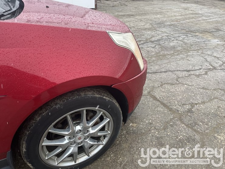 2014-cadillac-srx-image-39