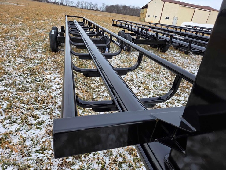 32'-2025-ez-haul-hay-handler-hay-trailer-image-13