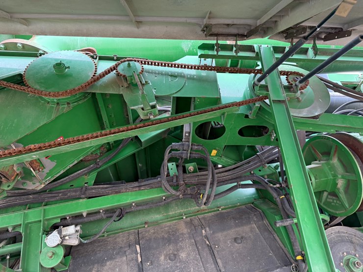 2009-john-deere-9870-sts-image-71