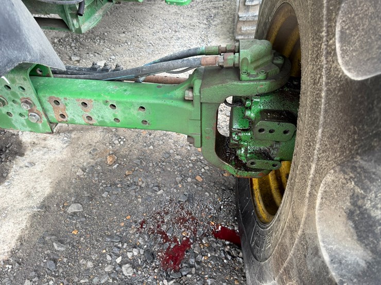 2009-john-deere-9870-sts-image-99