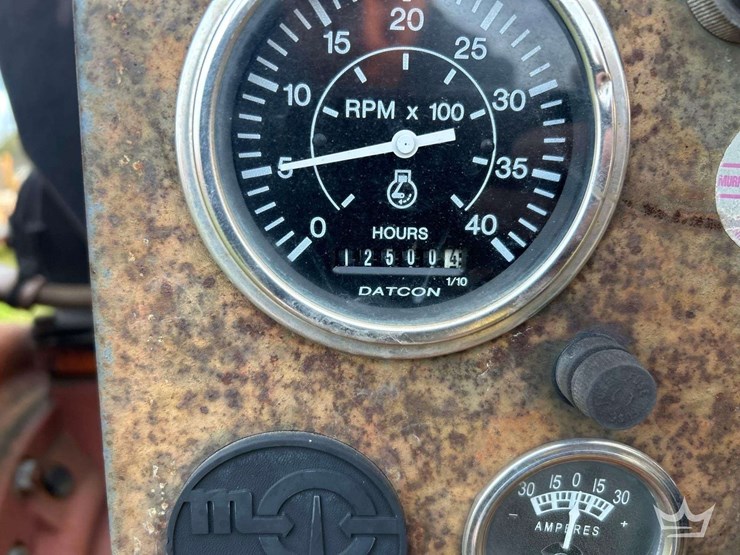 godwin-cd150m-image-22