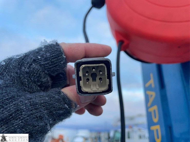 pks-bus-hoist---qty.-4-image-19