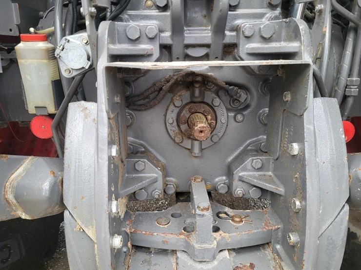 2015-fendt-930-vario-image-25