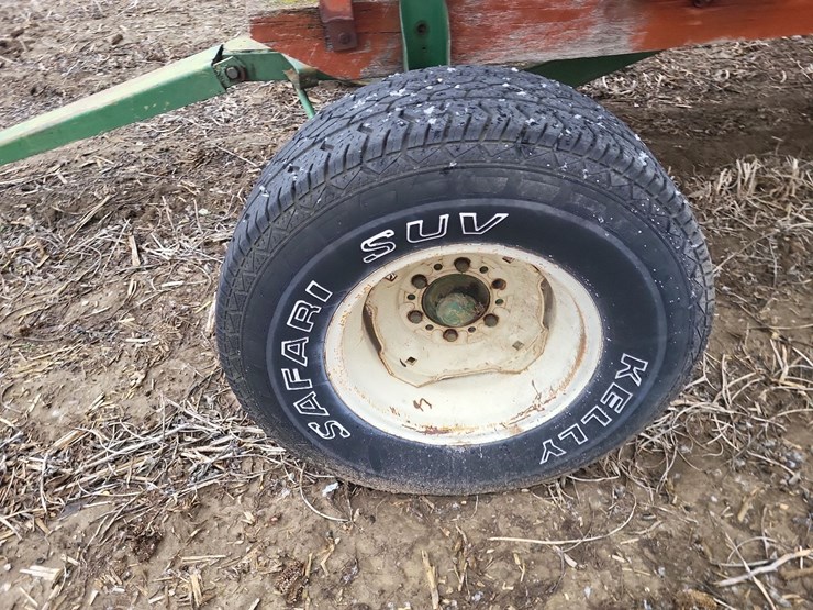 hopper-wagon-w/running-gear-image-11