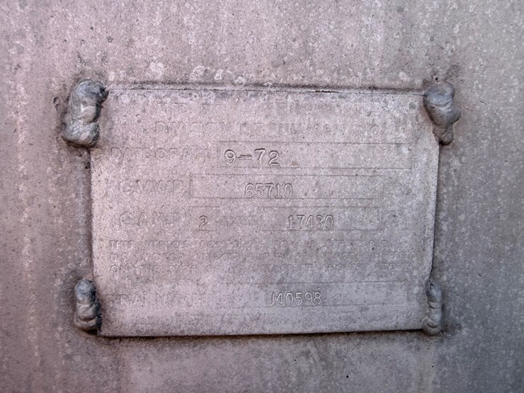 trailmobile-trailer-image-10