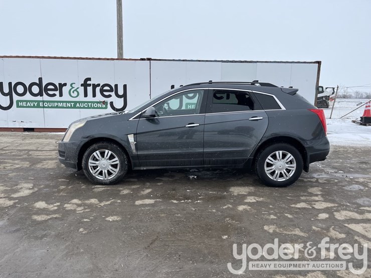 cadillac-srx-image-4