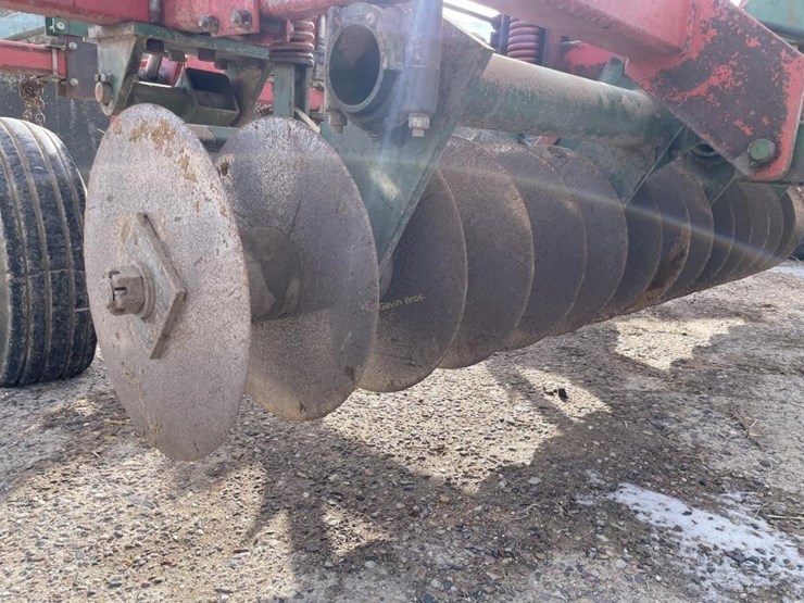 brillion-7-shank-chisel-plow-w/drag-image-6