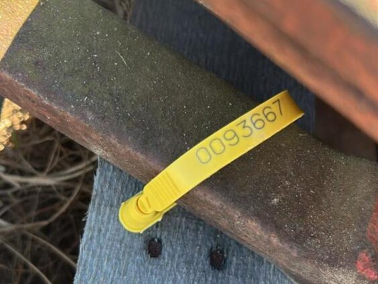 (3)-international-tractor-weights-image-4