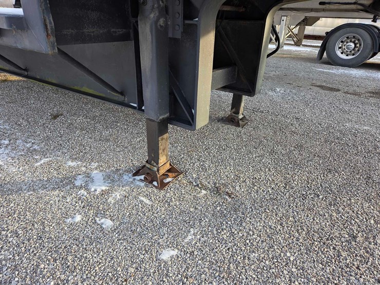 1989-lufkin-flatbed-image-12