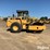 1994-caterpillar-cs-563-image-4