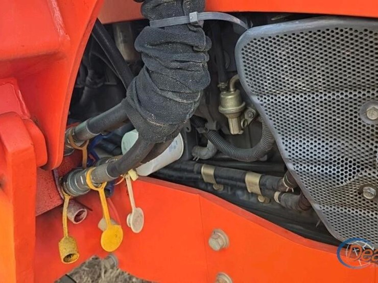 kubota-la1353-image-6