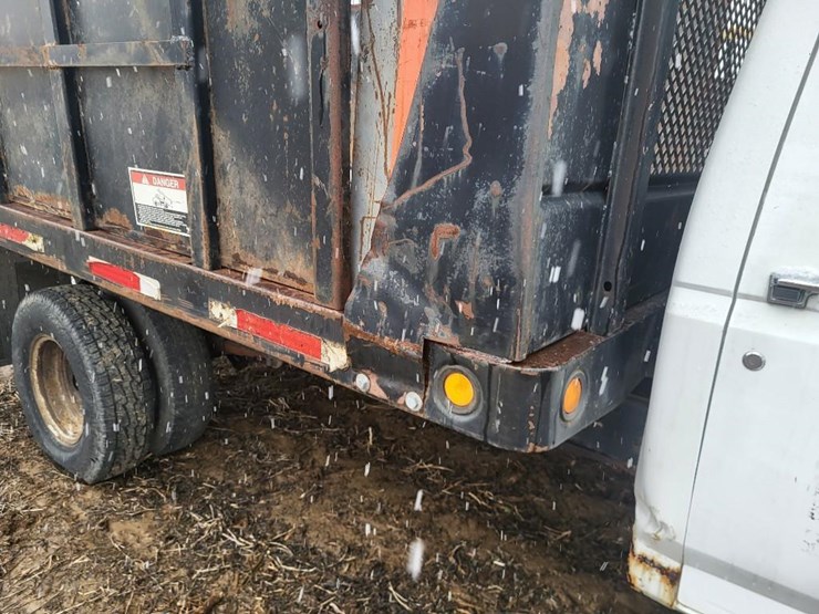 1997-ford-f450-image-33