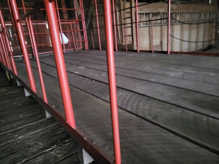 john-deere-1065-image-3