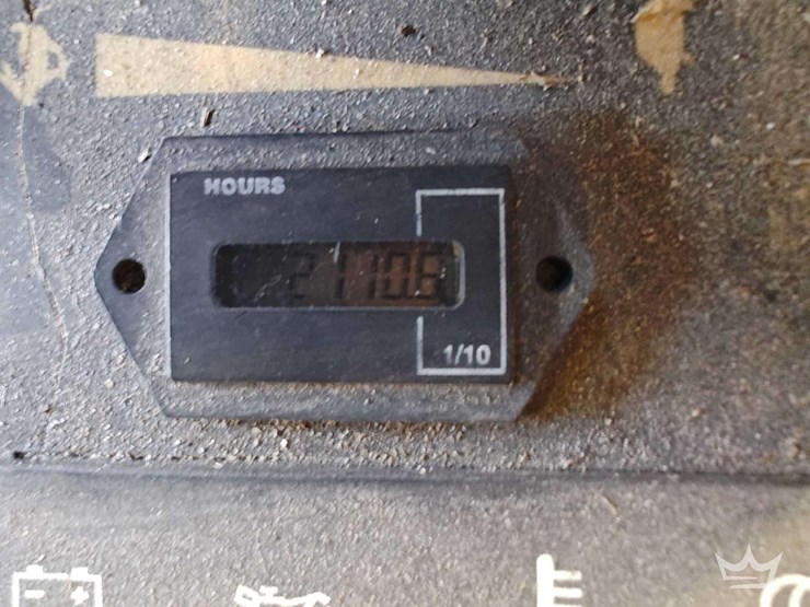 2005-john-deere-997-image-13