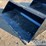 unused-72"-bucket-to-suit-skidsteer-image-2