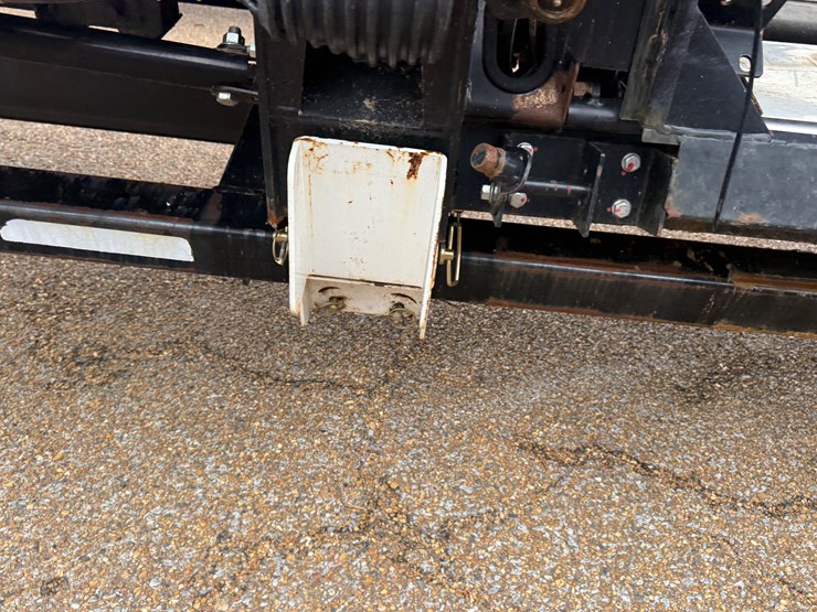 industrias-america-435-image-14